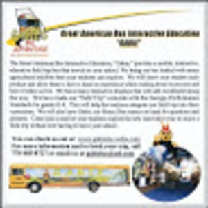 Meet your Posher, Gabie